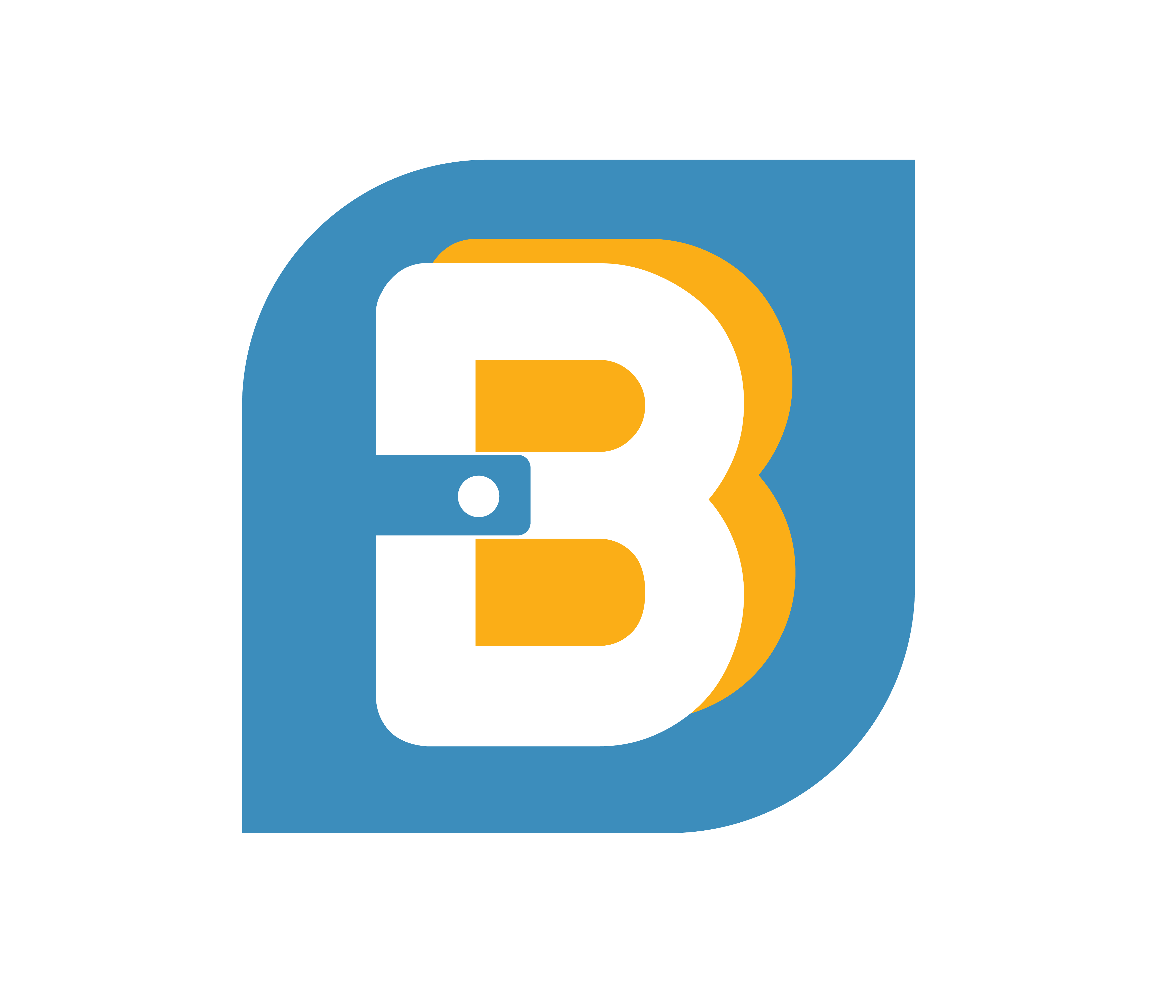 Biilbook Business